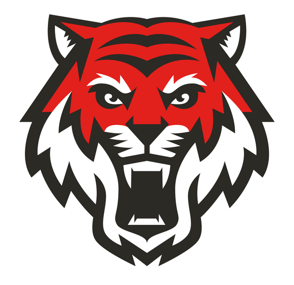 Jefferson West Tigers